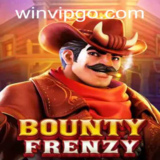 BountyFrenzy: Your Gateway to Thrilling Adventures