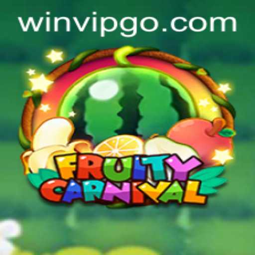 Explore the Thrills of FruityCarnival with WINVIP