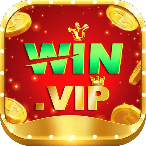 WINVIP