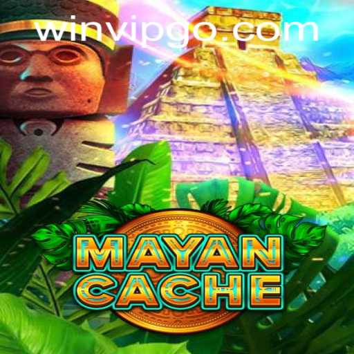 Explore the Thrilling World of 'MayanCache': A Modern Gaming Phenomenon
