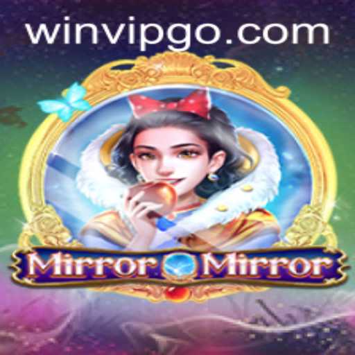 Exploring the Enchanting World of MirrorMirror: A Comprehensive Guide
