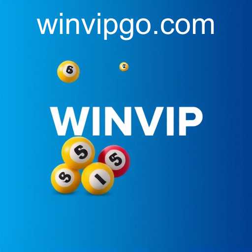 WINVIP