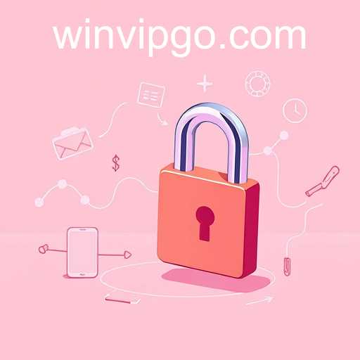 WINVIP